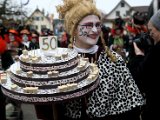 Sarmenstorf Fasnachtsumzug 16.02.2014 (110).JPG